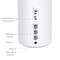Фото - WiFi Mesh-система TP-Link Deco X10-4G (1-pack) | click.ua