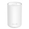 Фото - WiFi Mesh-система TP-Link Deco X10-4G (1-pack) | click.ua