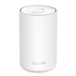 WiFi Mesh-система TP-Link Deco X10-4G (1-pack)