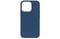 Фото - Чeхол-накладка 2E Liquid Silicone для Apple iPhone 13 Pro Cobalt Blue (2E-IPH-13PR-OCLS-CB) | click.ua