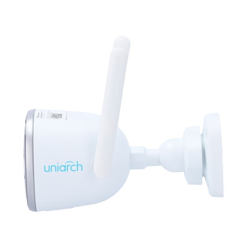 IP-камера Uniview Uniarch UHOB2DM5F4D