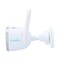 Фото - IP-камера Uniview Uniarch UHOB2DM5F4D | click.ua