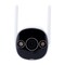 Фото - IP-камера Uniview Uniarch UHOB2DM5F4D | click.ua