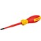 Фото - Викрутка Bosch Professional, PH1 VDE (1.600.A02.NB8) | click.ua