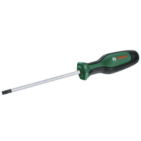 Отвертка Bosch Torx TX30 (1.600.A03.DT6)