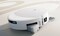 Фото - Робот-пилосос Ecovacs Deebot T90 Pro Omni White (DEX95) | click.ua