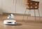 Фото - Робот-пилосос Ecovacs Deebot T90 Pro Omni White (DEX95) | click.ua