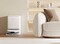 Фото - Робот-пылесос Ecovacs Deebot T90 Pro Omni White (DEX95) | click.ua