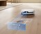 Фото - Робот-пилосос Ecovacs Deebot T90 Pro Omni White (DEX95) | click.ua