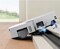 Фото - Робот-пилосос Ecovacs Deebot T90 Pro Omni White (DEX95) | click.ua
