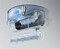 Фото - Робот-пилосос Ecovacs Deebot T90 Pro Omni White (DEX95) | click.ua
