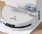 Фото - Робот-пилосос Ecovacs Deebot T90 Pro Omni White (DEX95) | click.ua