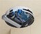 Фото - Робот-пилосос Ecovacs Deebot T90 Pro Omni White (DEX95) | click.ua