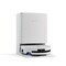 Фото - Робот-пылесос Ecovacs Deebot T90 Pro Omni White (DEX95) | click.ua