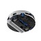 Фото - Робот-пылесос Ecovacs Deebot T90 Pro Omni White (DEX95) | click.ua