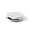 Фото - Робот-пылесос Ecovacs Deebot T90 Pro Omni White (DEX95) | click.ua