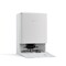 Фото - Робот-пылесос Ecovacs Deebot T90 Pro Omni White (DEX95) | click.ua