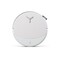 Фото - Робот-пылесос Ecovacs Deebot T90 Pro Omni White (DEX95) | click.ua