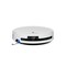 Фото - Робот-пылесос Ecovacs Deebot T90 Pro Omni White (DEX95) | click.ua