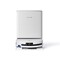 Фото - Робот-пылесос Ecovacs Deebot T90 Pro Omni White (DEX95) | click.ua