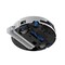 Фото - Робот-пылесос Ecovacs Deebot T90 Pro Omni White (DEX95) | click.ua