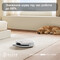 Фото - Робот-пилосос Ecovacs Deebot T90 Pro Omni White (DEX95) | click.ua