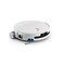 Фото - Робот-пылесос Ecovacs Deebot T90 Pro Omni White (DEX95) | click.ua