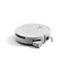 Фото - Робот-пылесос Ecovacs Deebot T90 Pro Omni White (DEX95) | click.ua