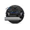 Фото - Робот-пылесос Ecovacs Deebot T90 Pro Omni White (DEX95) | click.ua