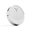 Фото - Робот-пылесос Ecovacs Deebot T90 Pro Omni White (DEX95) | click.ua