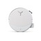 Фото - Робот-пылесос Ecovacs Deebot T90 Pro Omni White (DEX95) | click.ua