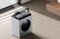 Фото - Робот для миття вікон Ecovacs Winbot W3 Omni (WG858-07) | click.ua