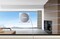 Фото - Робот для миття вікон Ecovacs Winbot W3 Omni (WG858-07) | click.ua