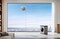 Фото - Робот для миття вікон Ecovacs Winbot W3 Omni (WG858-07) | click.ua