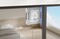 Фото - Робот для миття вікон Ecovacs Winbot W3 Omni (WG858-07) | click.ua