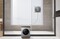 Фото - Робот для миття вікон Ecovacs Winbot W3 Omni (WG858-07) | click.ua