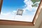 Фото - Робот для миття вікон Ecovacs Winbot W3 Omni (WG858-07) | click.ua