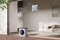 Фото - Робот для миття вікон Ecovacs Winbot W3 Omni (WG858-07) | click.ua
