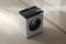 Фото - Робот для миття вікон Ecovacs Winbot W3 Omni (WG858-07) | click.ua