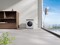 Фото - Робот для миття вікон Ecovacs Winbot W3 Omni (WG858-07) | click.ua