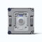 Фото - Робот для миття вікон Ecovacs Winbot W3 Omni (WG858-07) | click.ua