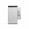 Фото - Робот для миття вікон Ecovacs Winbot W3 Omni (WG858-07) | click.ua