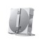 Фото - Робот для миття вікон Ecovacs Winbot W3 Omni (WG858-07) | click.ua