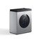 Фото - Робот для миття вікон Ecovacs Winbot W3 Omni (WG858-07) | click.ua