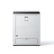 Фото - Робот для миття вікон Ecovacs Winbot W3 Omni (WG858-07) | click.ua