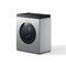 Фото - Робот для миття вікон Ecovacs Winbot W3 Omni (WG858-07) | click.ua