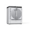 Фото - Робот для миття вікон Ecovacs Winbot W3 Omni (WG858-07) | click.ua