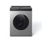 Фото - Робот для миття вікон Ecovacs Winbot W3 Omni (WG858-07) | click.ua