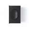 Фото - Робот для миття вікон Ecovacs Winbot W3 Omni (WG858-07) | click.ua
