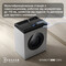 Фото - Робот для миття вікон Ecovacs Winbot W3 Omni (WG858-07) | click.ua